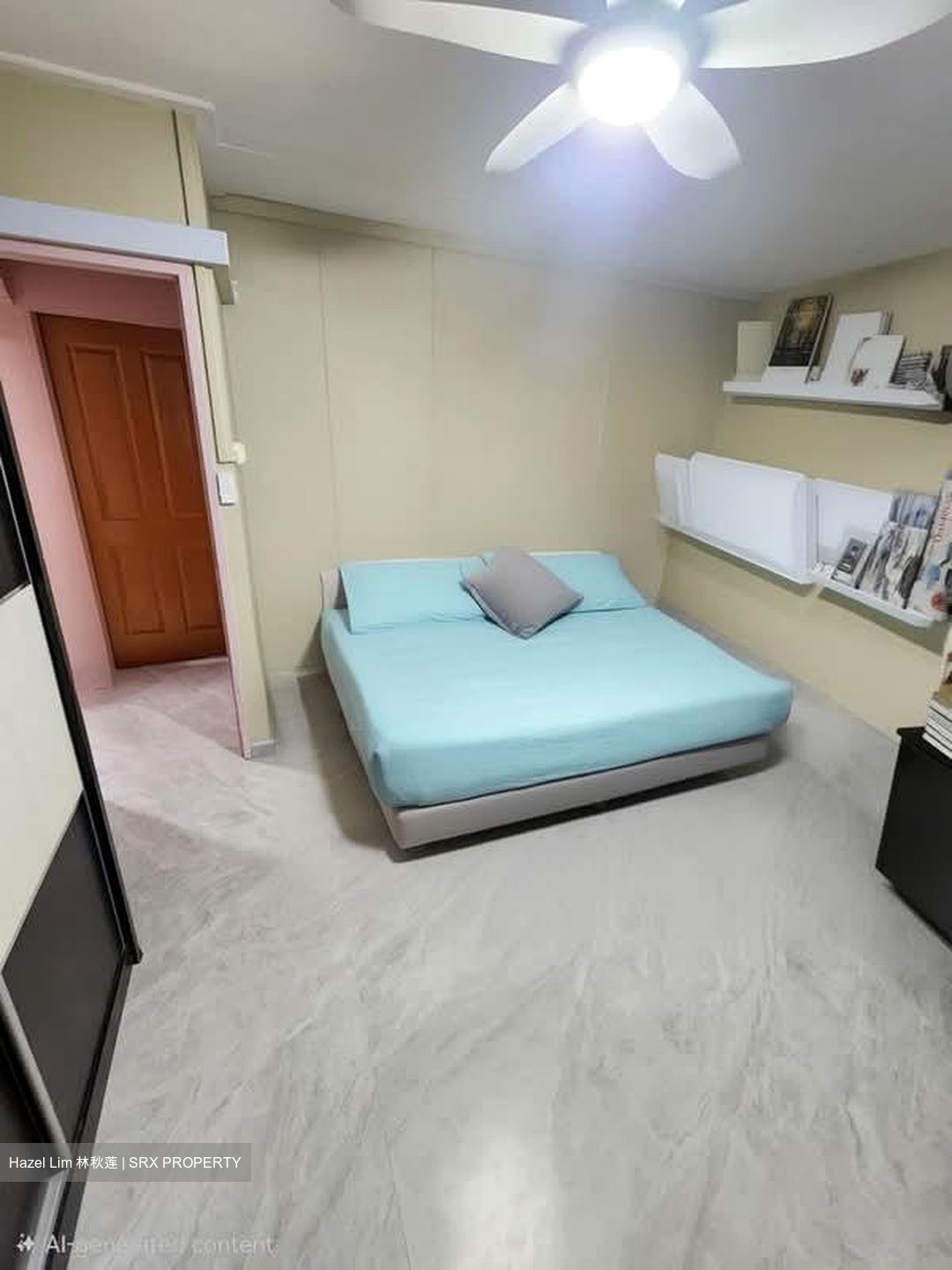 Blk 330 Yishun Rivergreen (Yishun), HDB 4 Rooms #573154551